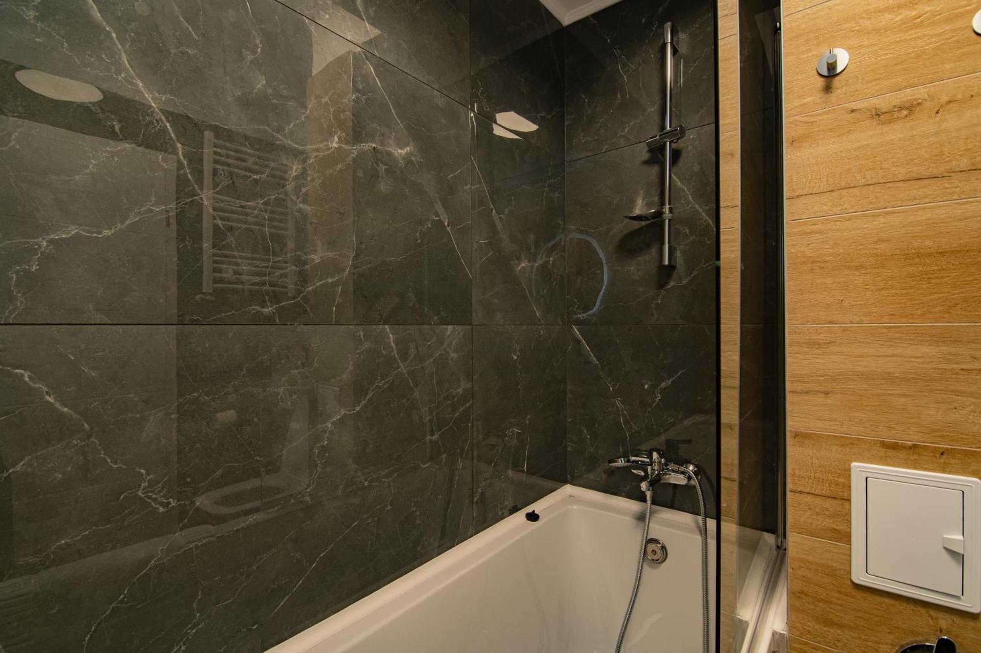 Denis Premium Suite Oradea Exterior foto